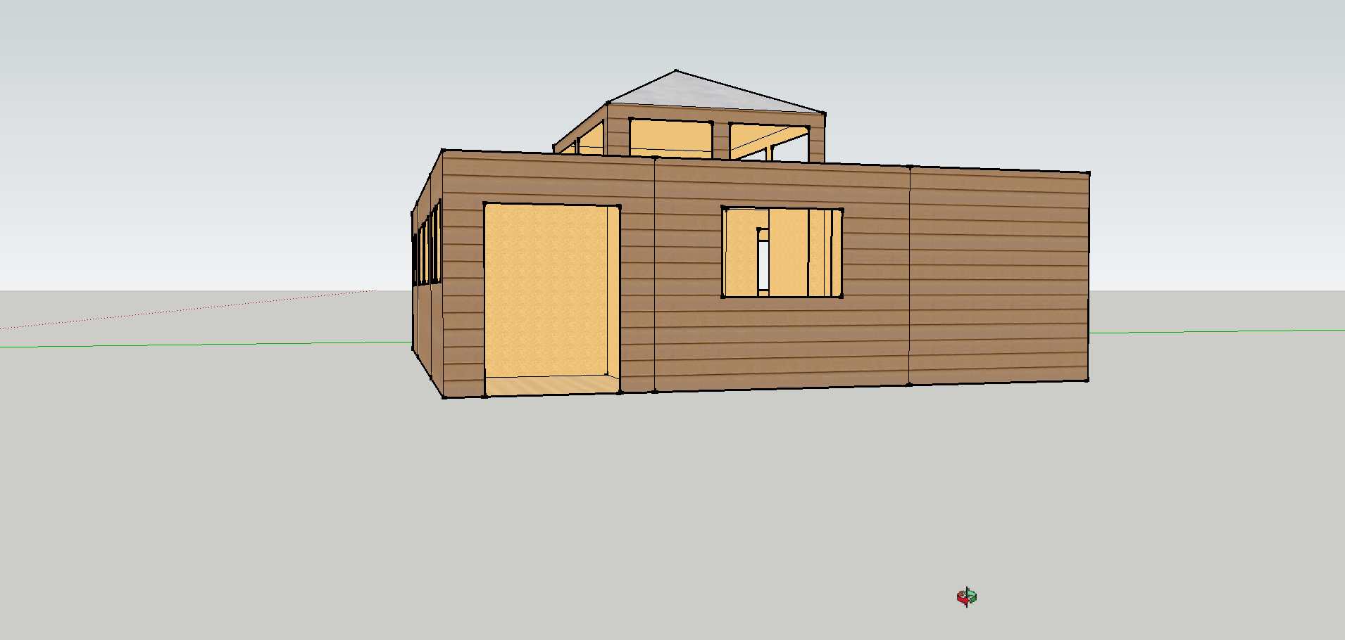 Bild  Wagon-04f - 04 wird geladen, bitte warten...